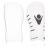 SUPREME WHT L 