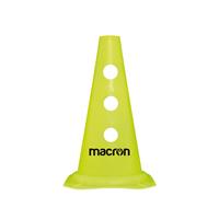 Cone With Holes 30 cm Kjegle med hull til stang