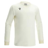 Wright V-neck Pullover Cricket XL Treningsgenser med fleecefòr