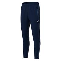 Archen Training Pants NAV XXL Treningsbukse -Unisex