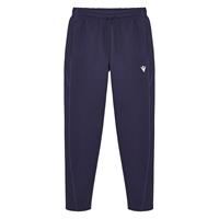 Ithaki Icon pant NAV XXL Bukse i bomull - Unisex