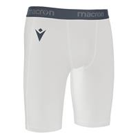 Oak Undershorts WHT XXL Tettsittende undertights - Unisex