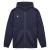 Kanak Icon full zip hoody NAV L Hettejakke - Unisex 