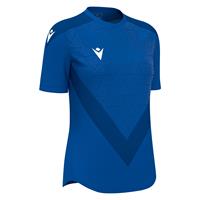 Dryad Match Day Shirt W ROY S Teknisk spillerdrakt - Damemodell