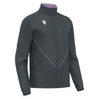 Poseidon Travel Full Zip Top ANT XL Teknisk reisejakke - Unisex