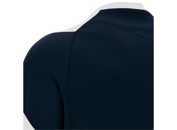 639962