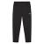 Saba Icon pant BLK L Bukse i Teknisk Stoff - Unisex 