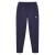 Ithaki Icon pant NAV 5XL Bukse i bomull - Unisex 