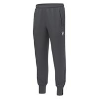 Maas Training Pants ANT XL Teknisk joggebukse - Unisex