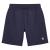 Anafi Icon bermuda NAV XXL Fritidsshorts - Unisex 