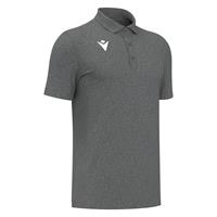 Jazz polo ROY XS Poloskjorte - Unisex