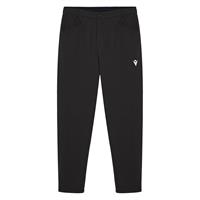 Saba Icon pant BLK XXL Bukse i Teknisk Stoff - Unisex