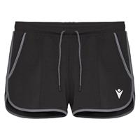Alghero II Icon shorts Shorts - Dame
