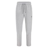 Ithaki Icon pant Bukse i bomull - Unisex