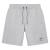 Anafi Icon bermuda GRY S Fritidsshorts - Unisex 
